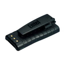CNB950E, Lithium-Ion Battery ATEX Series CNB950E, Lithium-Ion Battery ATEX Series