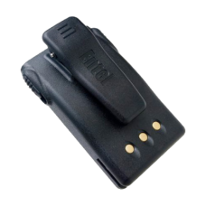 CNB450E Accessory Type батарея CNB450E Accessory Type батарея