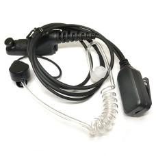 KME-018
