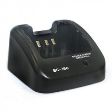 BC-160 C BC-160 C