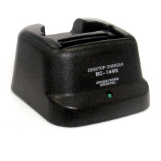 BC-144 BC-144
