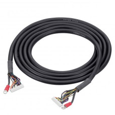 OPC-608 OPC-608