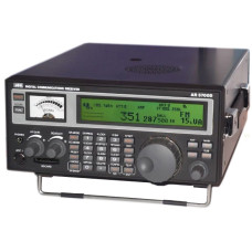 AOR AR5700D