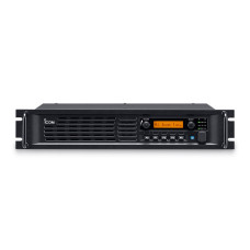 Icom IC-FR6300
