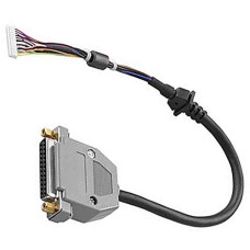 OPC-2078R OPC-2078R