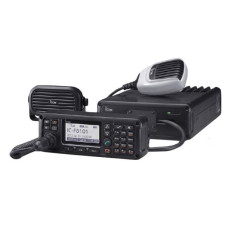Icom IC-F8101 Icom IC-F8101