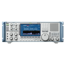 Icom IC-R9500 Icom IC-R9500
