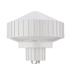 GNSS-TMG-SPI-38N GNSS-TMG-SPI-38N