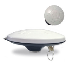 GNSS-GEO-45T GNSS-GEO-45T