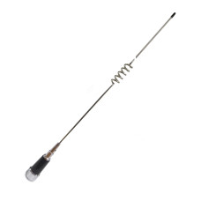 AW-6 UHF AW-6 UHF