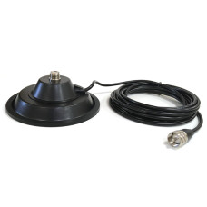 BM-145 PL BM-145 PL