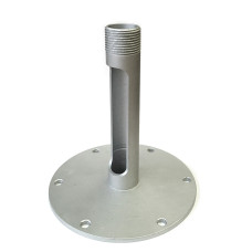 GNSS-MAG