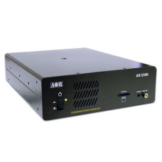 AOR AR-2300IQ
