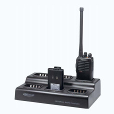 KBC-06Q