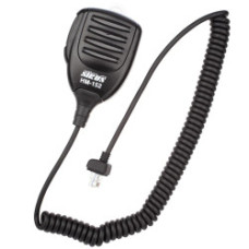 HM-152 HM-152