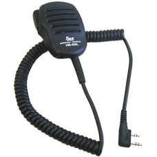 HM-450L