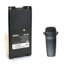 BP-210N BP-210N