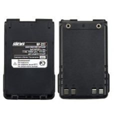 BP-227 BP-227