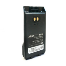 BP-280 BP-280