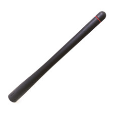 SFA-S59V