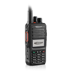 DP480 V