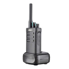 Sirus F11 UHF