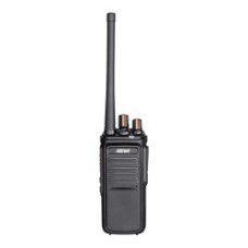 LC-F3161