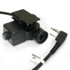 OPC-TK1 OPC-TK1
