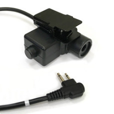 OPC-TI1 OPC-TI1