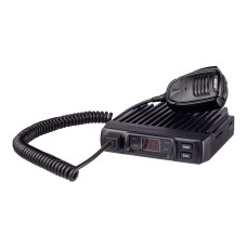 Sirus F110 VHF