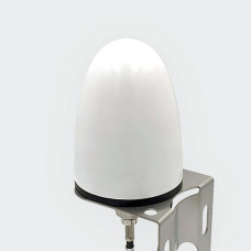 GPSGL-TMG-SPI-40NCB GPSGL-TMG-SPI-40NCB