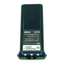BP-252 (S) BP-252 (S)