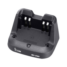 BC-240 BC-240