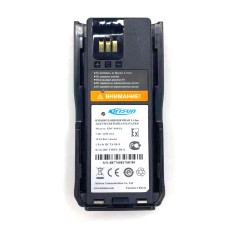 KDC-810-Ex