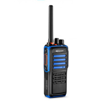 DP815EX U