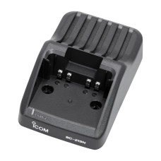 BC-219N BC-219N