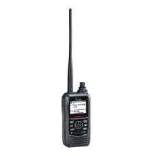 Icom IC-R15 Icom IC-R15