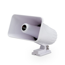 SP-37 SP-37