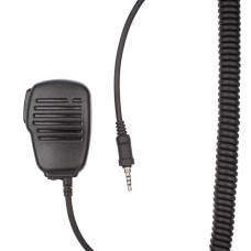 Sirus HM-213