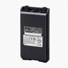 BP-298 BP-298