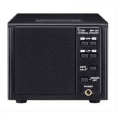 SP-230 SP-230