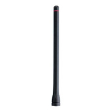 SFA-SC57U