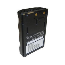 BP-227UL BP-227UL