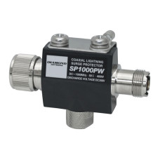 SP1000