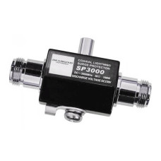 SP3000