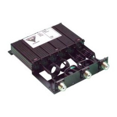 DPF 2 / 6 H UHF
