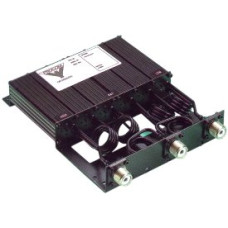 DPF 2 / 6 L UHF