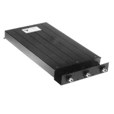 DPF 2 / 6-150 H N