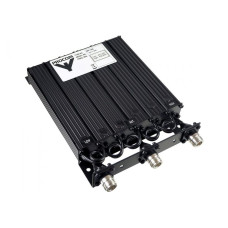 DPF 70 / 6-150 N