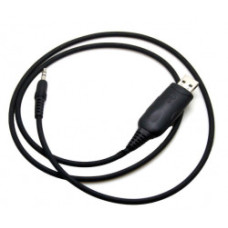 OPC-478U OPC-478U